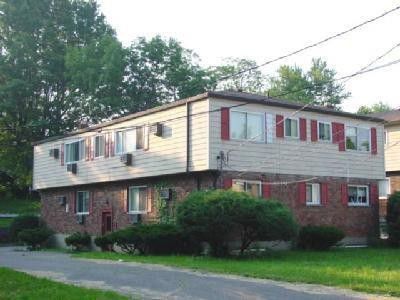 6110-stover