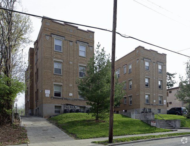 686-gholson-ave-cincinnati