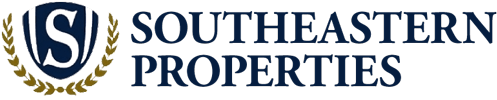 Southeastern Properties logo