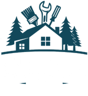 Muniz Emergency Handyman Services 24/7 | Ashland, MA