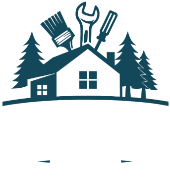 Muniz Emergency Handyman Services 24/7 | Ashland, MA