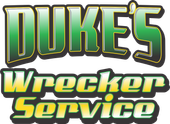 Duke's Wrecker Service