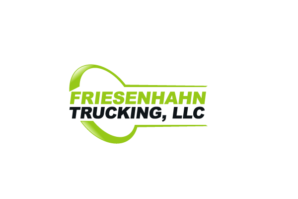 Friesenhann Trucking, LCC