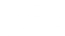 logo the jump simple