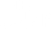 logo the jump simple