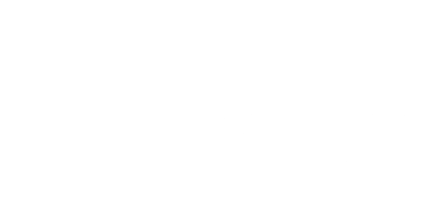 Marquis at Ladera Vista Logo.