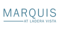 Marquis at Ladera Vista Logo.