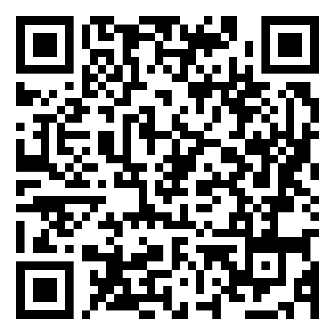 We Greatly Appreciate Reviews