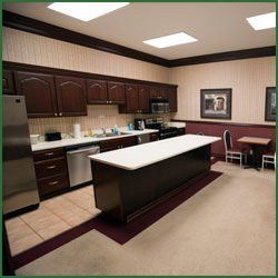 Landmark-Building-Office-Interior-Kitchen