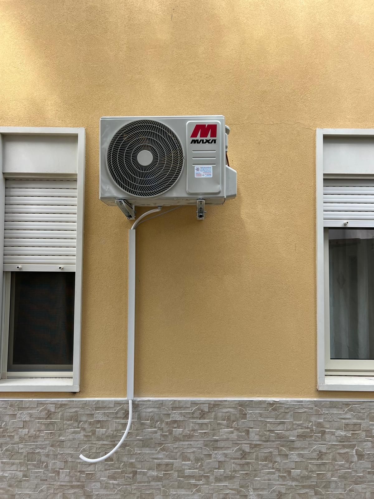 refrinsolarclima clima