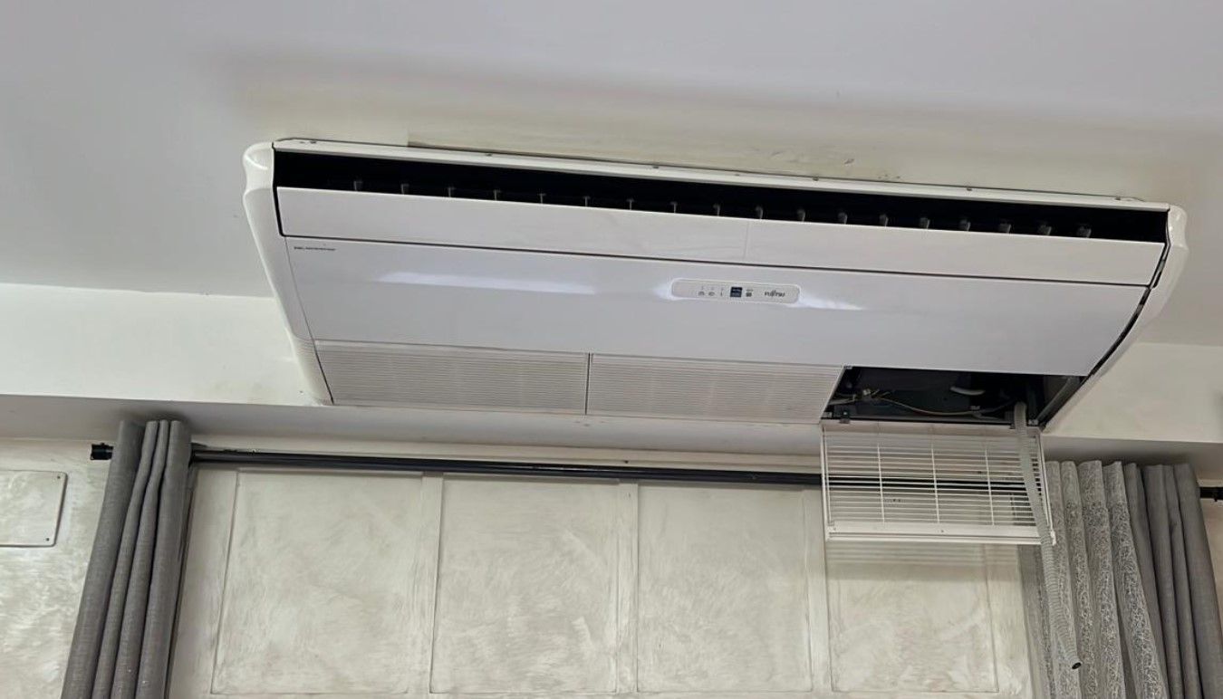 refrinsolarclima icona home