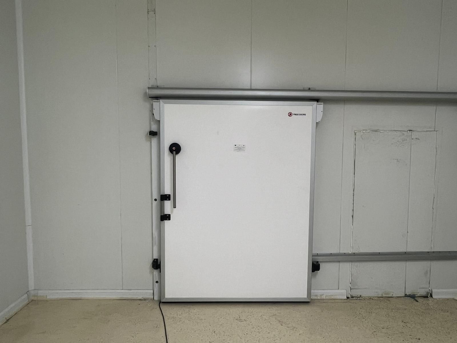 galleria foto refrigerazione