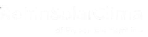 refrinsolarclima logo 