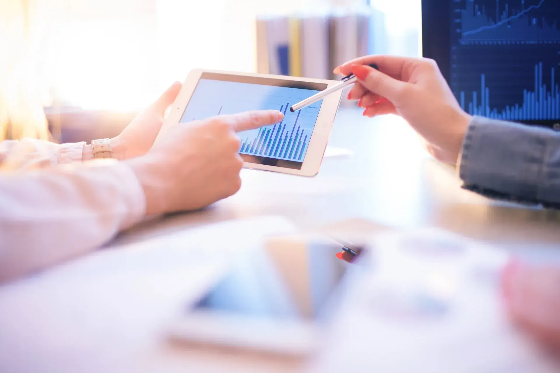 Boost your brand with digital marketing agency in Raleigh