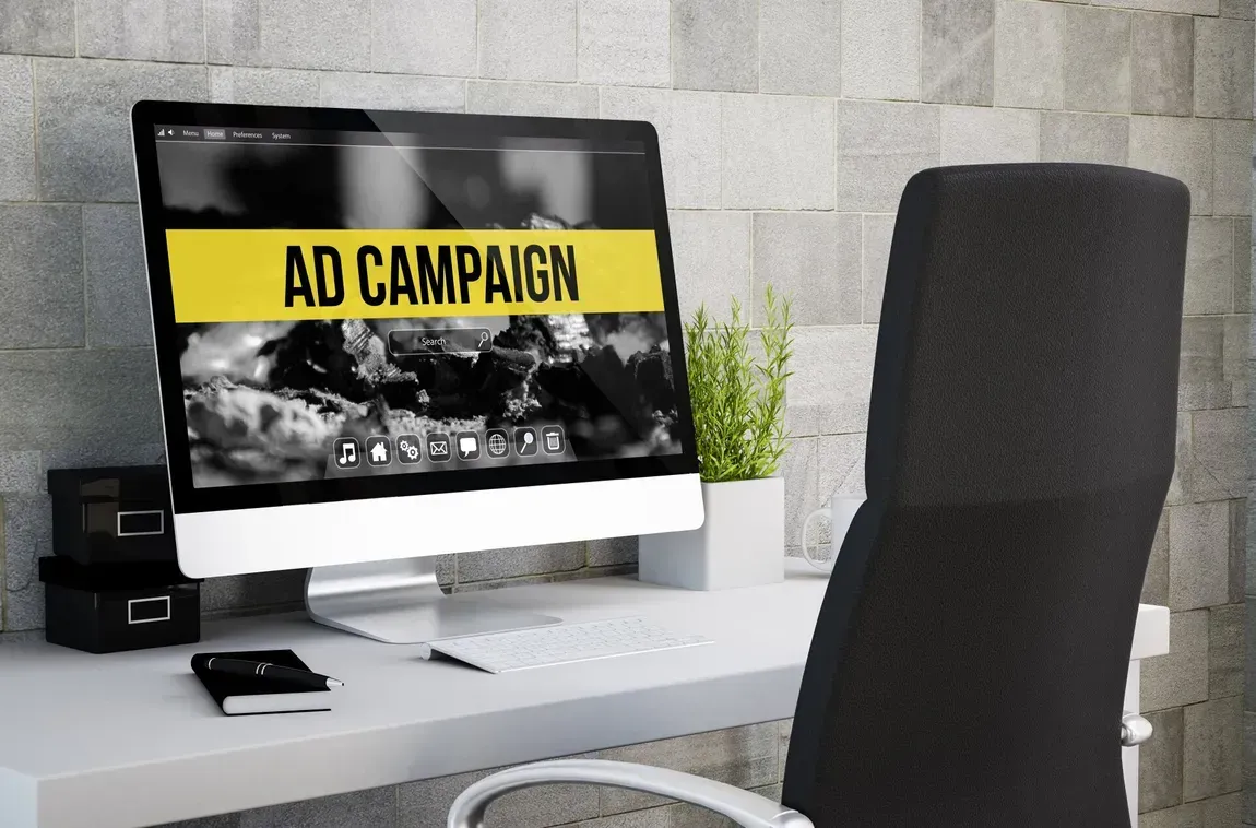 Trusted Raleigh-based digital marketing agency