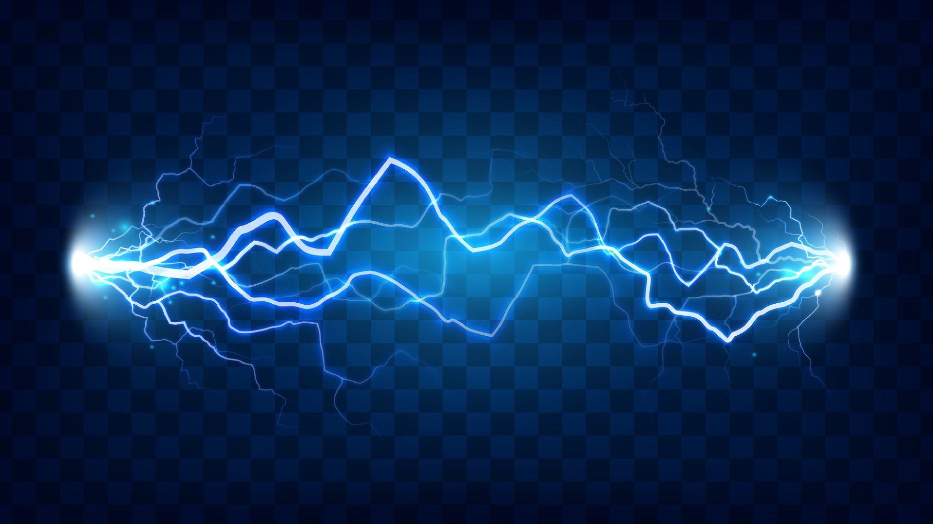 onde di connessione rete