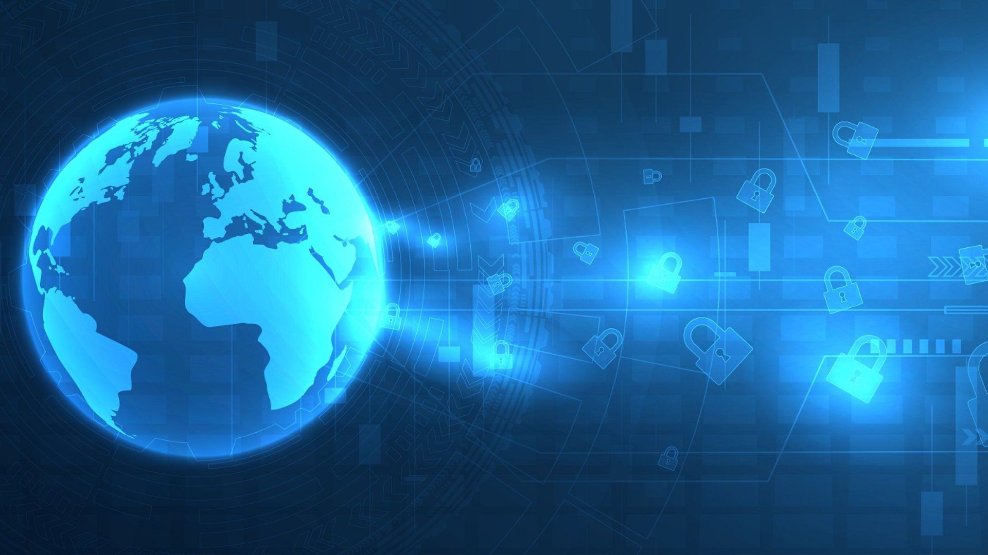 soluzioni di sicurezza