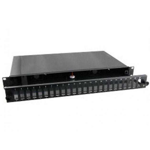 Dispositivo per la connessione