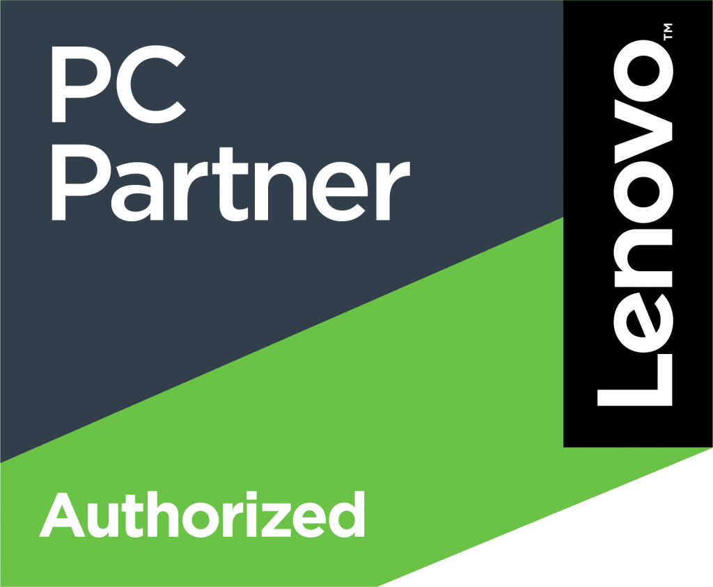 Lenovo PC Partner