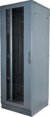 Apparecchiatura di rete