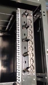 Dispositivi di connessione