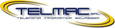 TELMAC-LOGO TELMAC-LOGO