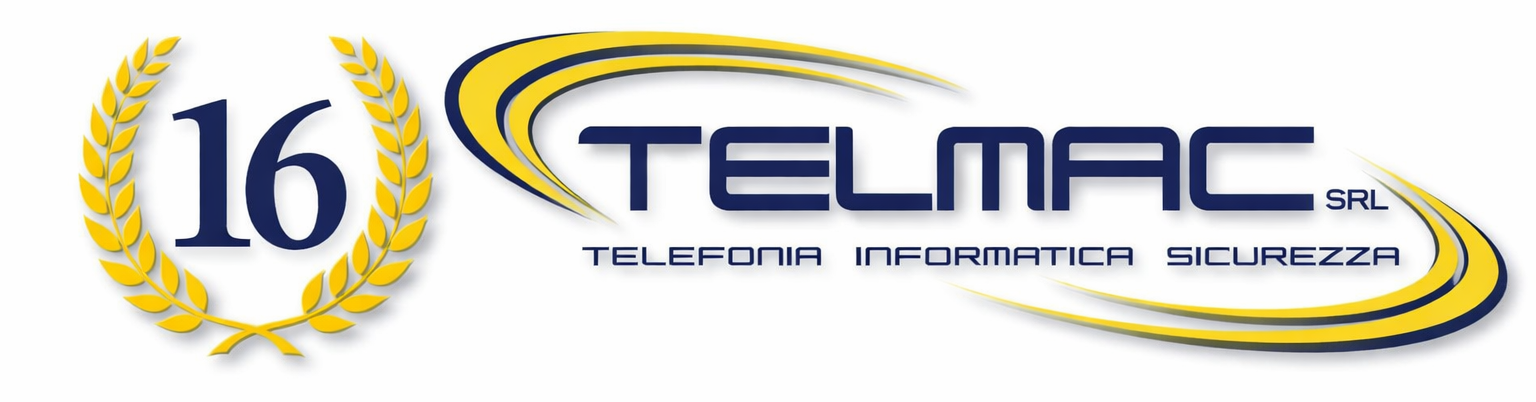 TELMAC-LOGO TELMAC-LOGO
