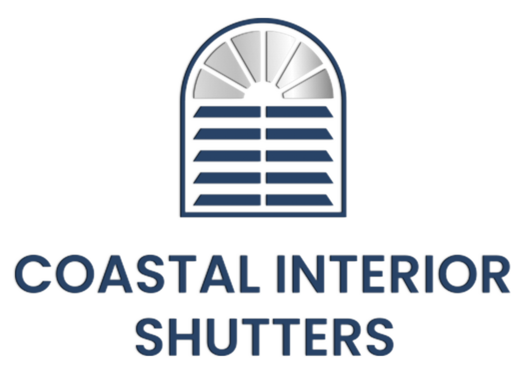 Coastal Interior Shutters Coastal Interior Shutters