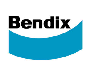Bendix