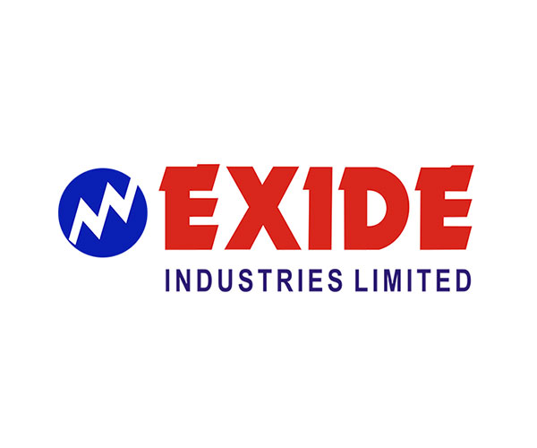 Exide Industrial Limited