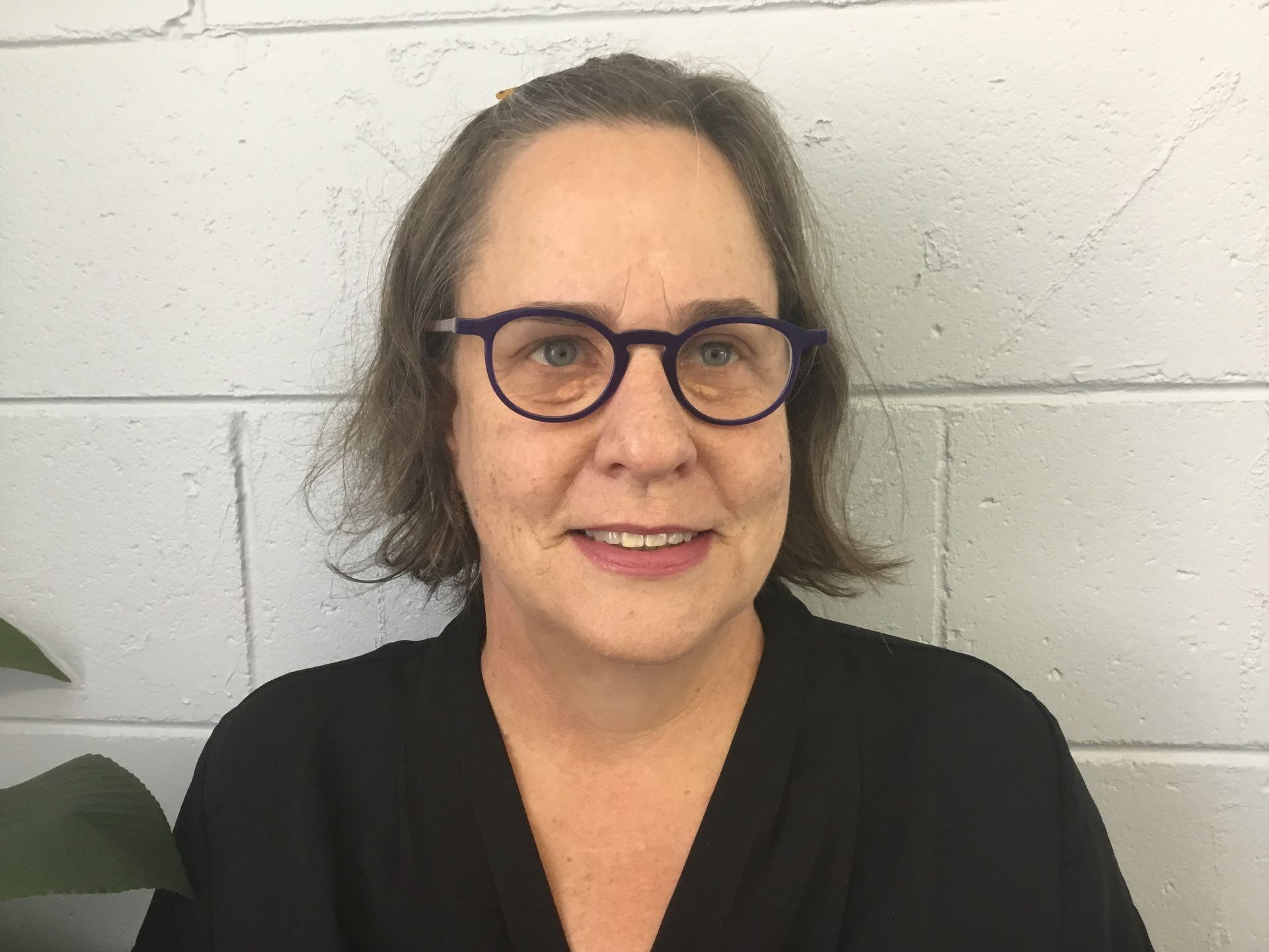 Leisa — Pelican Motors Service Centre In Caloundra West, QLD