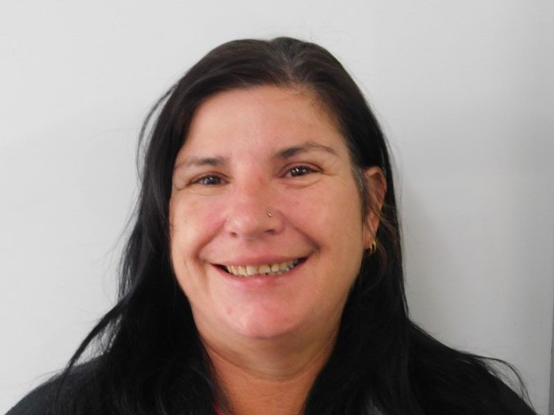 Miranda — Pelican Motors Service Centre In Caloundra West, QLD