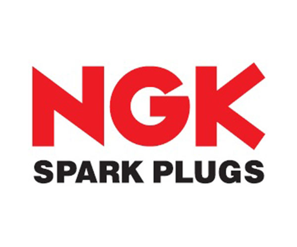 NGK Spark Plugs