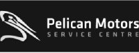 Mechanic in Caloundra