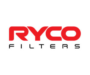 RYCO Filters