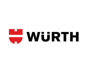 Wurth