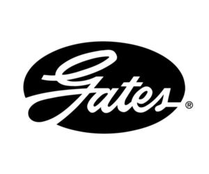 Gates