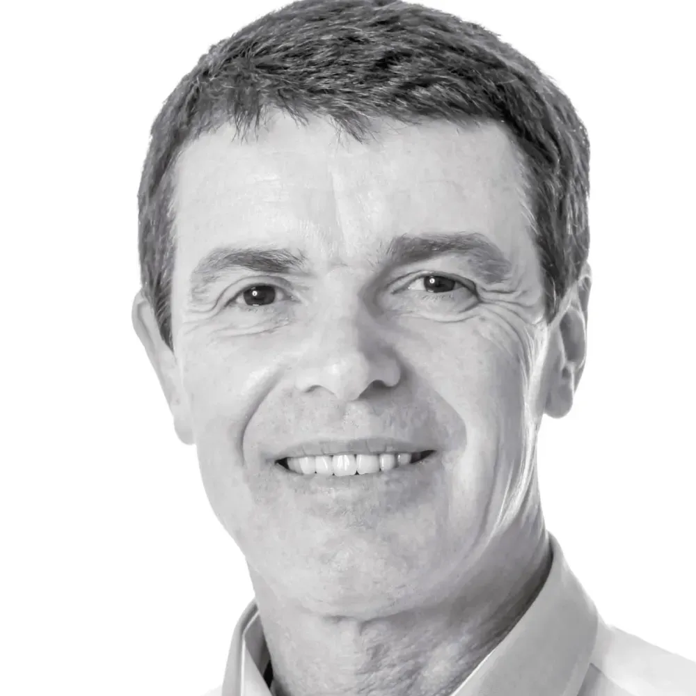 Docteur Claude Dalle