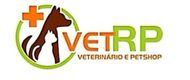 Cuidando de quem você ama!