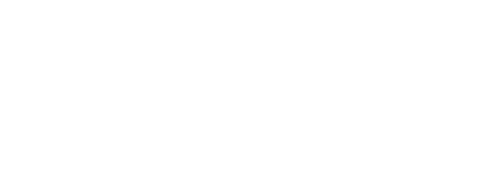 The Birches on Maple Logo | The Birches on Maple