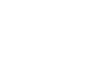 Darling Downs West Moreton PHN Logo