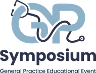 GP Symposium Logo