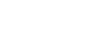 West Moreton Health Logo