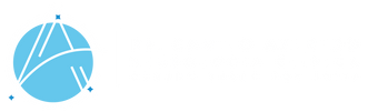 Neurologista em Betim