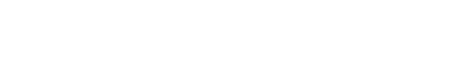 Funeral Home Logo