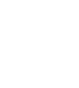 Thorne Roofing Company LLC logo