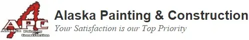 Alaska Painting & Construction LLC