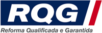 Itucap