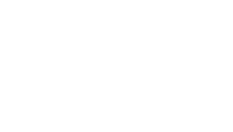 My Love Wedding Chapel Logo