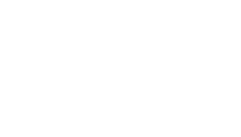 My Love Wedding Chapel Logo